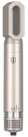Купити фен INSPIRE WT-632 за ціною від 2999 грн.