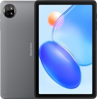 Купити планшет Blackview Tab 20 Wi-Fi 