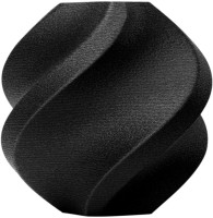 Купити пластик для 3D друку Bambu Lab PA6-GF Black 1kg за ціною від 5499 грн.