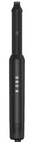 Купити фен INSPIRE WT-640 за ціною від 4569 грн.