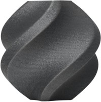 Купити пластик для 3D друку Bambu Lab PA6-GF Gray 1kg за ціною від 5499 грн.