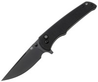 Купить ніж / мультитул Boker Magnum Blackjay: цена от 1318 грн.