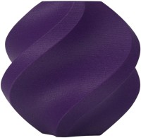 Купити пластик для 3D друку Bambu Lab PETG-CF Violet Purple 1kg за ціною від 2999 грн.