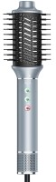 Купити фен INSPIRE WT-634 за ціною від 5459 грн.