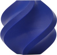 Купити пластик для 3D друку Bambu Lab PETG HF Refill Blue 1kg за ціною від 1354 грн.