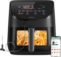 Купити фритюрниця Chefree AF500 за ціною від 9990 грн.