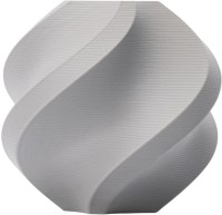 Купить пластик для 3D печати Bambu Lab PETG HF Refill Gray 1kg  по цене от 1399 грн.