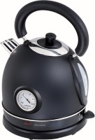 Купить електрочайник Livoo DOD157N: цена от 4500 грн.
