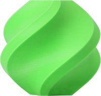Купити пластик для 3D друку Bambu Lab PETG HF Refill Lime Green 1kg за ціною від 1354 грн.