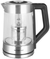 Купити електрочайник Emerio WK-122730 за ціною від 2721 грн.