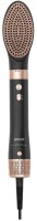 Купити фен Sogo SS-3730 за ціною від 5280 грн.