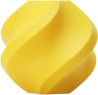 Купити пластик для 3D друку Bambu Lab PETG HF Refill Yellow 1kg за ціною від 1354 грн.