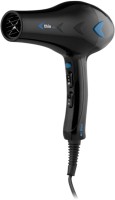 Купити фен Labor Pro B336 за ціною від 3199 грн.