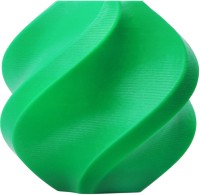 Купити пластик для 3D друку Bambu Lab PETG HF Green 1kg за ціною від 1699 грн.