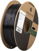 Купить пластик для 3D друку Kexcelled PETG K5 V2 Black 1kg: цена от 999 грн.