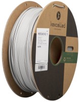 Купить пластик для 3D друку Kexcelled PETG K5 V2 Gray 1kg: цена от 999 грн.