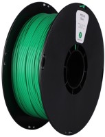 Купити пластик для 3D друку Kexcelled PETG K5 V2 Green 1kg за ціною від 999 грн.