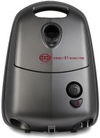 Купити пилосос SEBO Airbelt E1 Basalt Rde за ціною від 31268 грн.