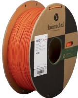Купить пластик для 3D друку Kexcelled PETG K5 V2 Orange 1kg: цена от 999 грн.