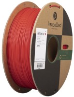Купити пластик для 3D друку Kexcelled PETG K5 V2 Red 1kg за ціною від 999 грн.