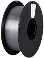 Купить пластик для 3D друку Kexcelled PETG K5 Clear White 1kg: цена от 999 грн.