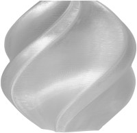 Купити пластик для 3D друку Bambu Lab PETG Translucent Refill Clear 1kg за ціною від 1399 грн.
