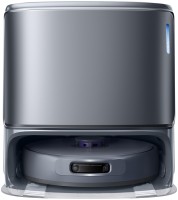 Купить пилосос Narwal Freo Z10 Ultra: цена от 48498 грн.
