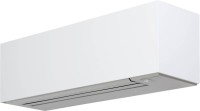Купити кондиціонер Toshiba Daiseikai RAS-B18S4KVPG-E/18S4AVPG-E за ціною від 177999 грн.