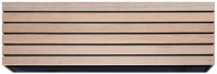 Купити кондиціонер Toshiba Daiseikai RAS-B10S4KVDG-E/10S4AVPG-E за ціною від 148999 грн.