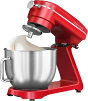 Купить кухонний комбайн Chefree M500: цена от 12290 грн.