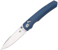 Купити ніж / мультитул Boker Magnum Shango за ціною від 1764 грн.