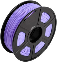 Купити пластик для 3D друку FIBER3D PETG Purple 1kg за ціною від 999 грн.