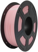 Купить пластик для 3D печати FIBER3D PETG Sakura Pink 1kg по цене от 1198 грн.