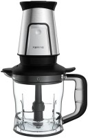 Купити міксер BioloMix TB23M за ціною від 4590 грн.