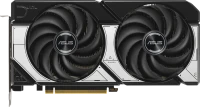 Купити відеокарта Asus GeForce RTX 5070 Dual OC  за ціною від 30420 грн.