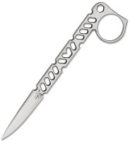 Купити ніж / мультитул Boker Sigurd за ціною від 2585 грн.
