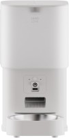 Купить миска / напувалка Hholove Wi-Fi Plus: цена от 4790 грн.