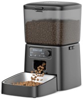 Купить миска / напувалка Oneisall PF-D001 Pro: цена от 2899 грн.