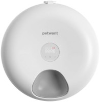 Купити миска / напувалка PETWANT F13L за ціною від 4270 грн.