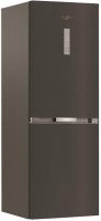 Купити холодильник Whirlpool WHK26362XBR4U за ціною від 20332 грн.