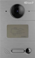 Купити домофон BAS-IP AV-01BD за ціною від 14190 грн.