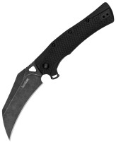 Купити ніж / мультитул Kershaw Dawnstar за ціною від 2180 грн.