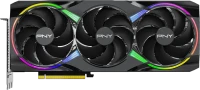 Купити відеокарта PNY GeForce RTX 5070 Ti EPIC-X RGB OC Plus за ціною від 49479 грн.