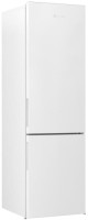 Купити холодильник Indesit INKS 1401 W4 U за ціною від 16253 грн.