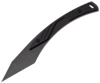Купить ніж / мультитул Extrema Ratio Kiri Dark Stone: цена от 12936 грн.