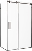 Купити душова кабіна Devit Art 3.0 SE2340  за ціною від 26000 грн.