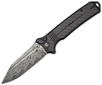 Купити ніж / мультитул Civivi Neurohaptic C23080-DS1 за ціною від 5112 грн.