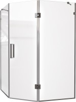 Купити душова кабіна Devit Art 3.0 SE0140  за ціною від 24000 грн.