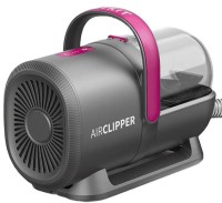 Купить пилосос Petkit AirClipper 5w1: цена от 5281 грн.