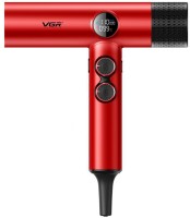Купить фен VGR V-401: цена от 2235 грн.